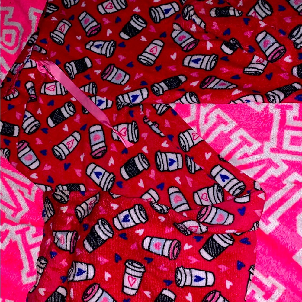 Pjs